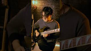 Download lagu The Rock Munajat Cinta - Guitar Cover Solo mp3