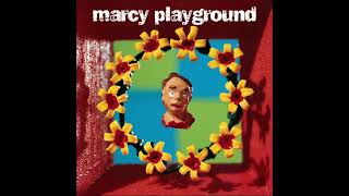 Marcy Playground - Dog and His Master