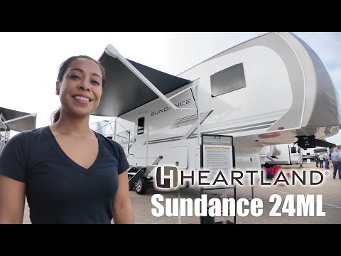 Heartland-Sundance-24ML