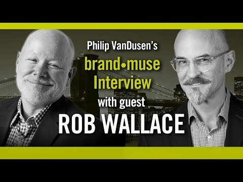 How To Get Clients From YouTube for Designers Entrepreneurs and Small Business