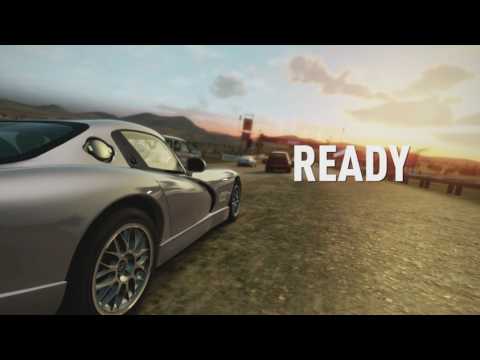 Forza Horizon 2 XBOX 360 Walkthrough Part 26