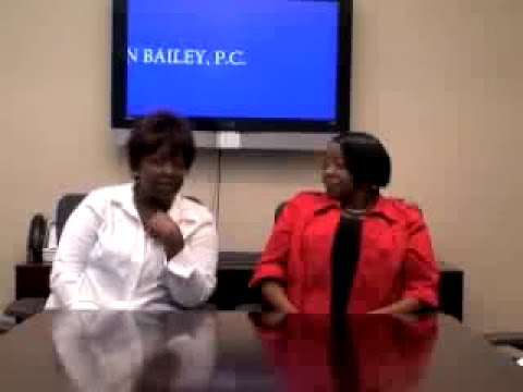 “No Nonsense… the Firm Was Very Hard Working, the Strategy Was Excellent” testimonial video thumbnail