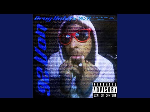 Opp$ (Official Audio) (feat. UnkFrmDa7 & 6a6y ShuGG)