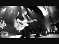 Stray Cats Good rockin to night