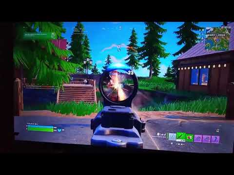 #Saintdior31 #epic #fortnitelegends #zerobuild  #battleroyal #twitch 1000 #crown #holders