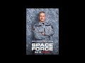 Harry Nilsson - Spaceman | Space Force OST