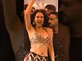 Baaghi 4 Akeli Laila Song Baaghi4 Tigershroff Sonambajwa Paradox Sanjaydutt Akelilaila