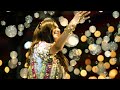 Kinjal Dave Galgoto Me Zukine Lidho Moj Moj Navratri Day 8 At Suart 11 October 2024