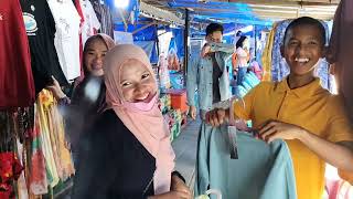 Download lagu MAURAK LANGKAH TERBARU mp3