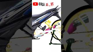 Download lagu @riasaja2769 nih Versi Vega rr modifikasi Thailand style #shorts #ProjectVirgiAlyt mp3 Download lagu @riasaja2769 nih Versi Vega rr modifikasi Thailand style #shorts #ProjectVirgiAlyt mp3