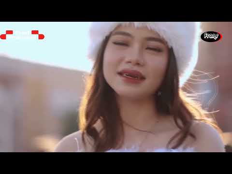 CONCER FULL - RARA LIDA x NAS4BAND di WAY KANAN