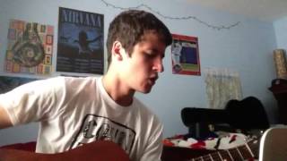 Falling In Love Again (Cover) - Joyce Manor
