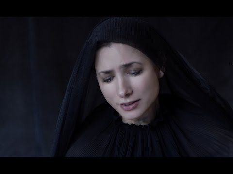 OH MY SON AT DISNEY CONCERT HALL (SPANISH)