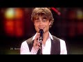 Alexander Rybak