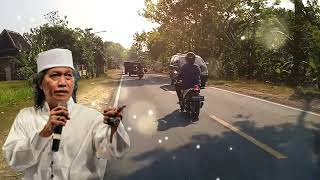 Download lagu Sejarah Yang Di Sembunyikan ( Cak Nun ) mp3