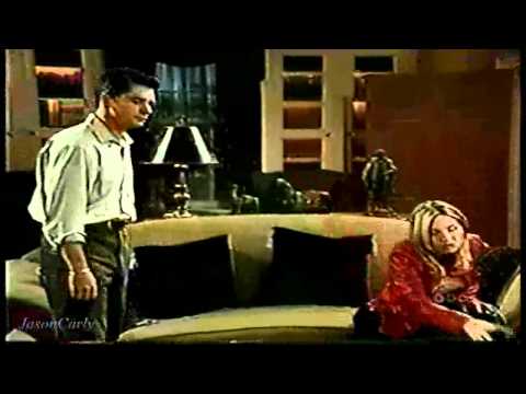 1999 Caroline Benson 474 - C&J