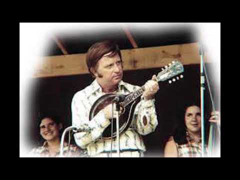 Red Rector - Fire on the Mountain