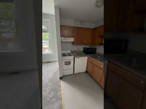 2627 Floyd Avenue - Video 2 of 2