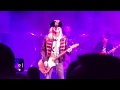 Cheap Trick - Borderline - Live 2/9/20