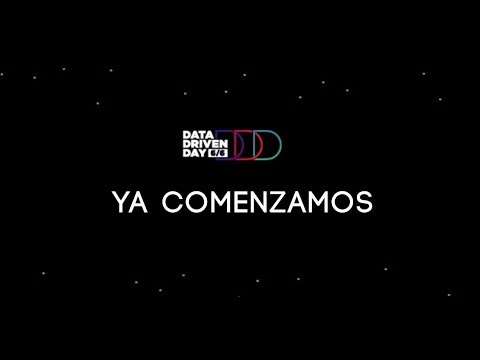LiveDirecto | Emisión histórica #75