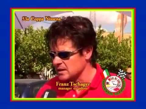 Tschager NIS - by Su di Giri