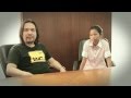 Sasa - The Story Of An Abused Domestic Worker In.