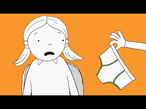 School Kit ✨ The Brilliant World Of Tom Gates | Epic Compilation | Cartoons For Kids - Kids (6+), Kingdom Kids Zone - Tom Gates Brilliant World