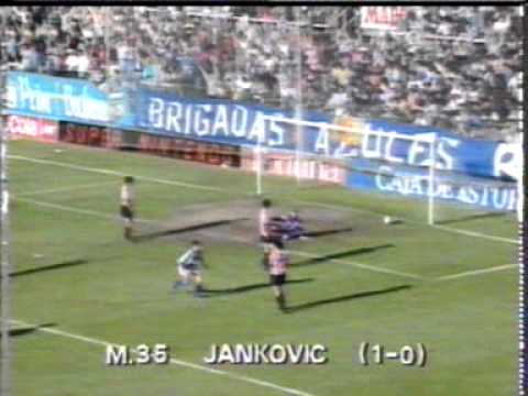 Oviedo-CDL 1-2_93-94_1