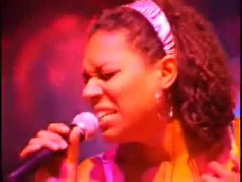 Jenny B. | Adagio | Live Performance