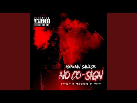 Glocks Sticks Whatever