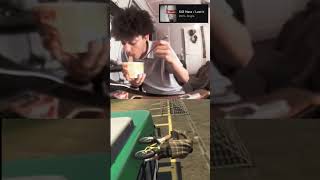 Is this yachty&#39;s most underrated?? #lilyachty #rap #playboicarti #drake #gta #yeat