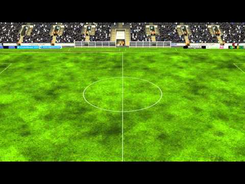 Dynamo Kyiv 4-0 Karpaty - Match Highlights