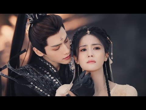 ❤️ hindi dubbed ❤️ protect my King❣️ New korean mix Hindi song❤️ cdrama hindi dubbed