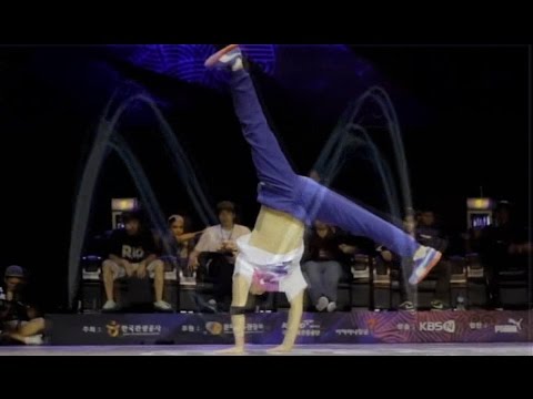 Freestyle Project - Electric Reality (Club Mix) [NEW HD VIDEO]