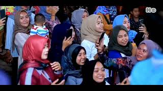 Download lagu Aa ulah depo wae  bisi kerem di wc _ Ade astrid live pasir huit cisewu garut Selatan mp3