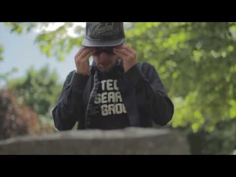 Solo Key x See Through These Eyes x Directed By VSOP Films