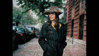 Abbey Lincoln - Throw It Away.