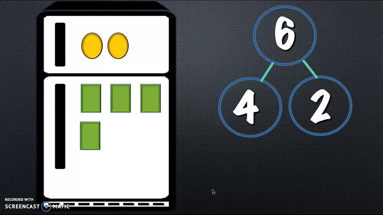 Grade K Module 4 Lesson 13