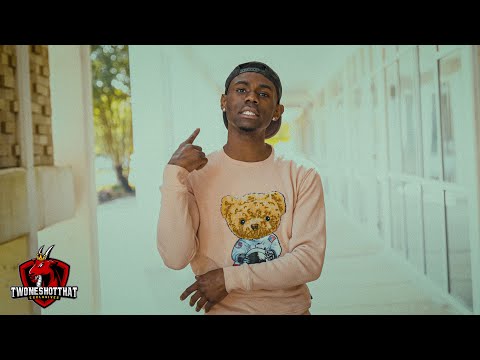 M3 - Doing  Wrong | OFFICIAL MUSIC VIDEO