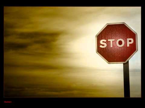 Joachim Garraud, Dabruck & Klein feat. DJ Roland Clark - Stop (Jewel Remix)