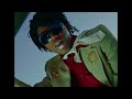 LaCabra Wherever We Go Ft Lucasraps Official Video