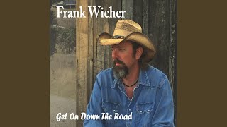 My Van Down by the River