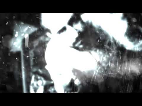 Rota ft. Red - Sonuçsuz (Official Lyric Video)