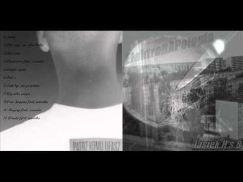 4.Jasiek H.s.B-Vicewersa feat. eswuka.wmv
