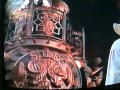 Double Feature VHS Opening Unknown 7 5 13