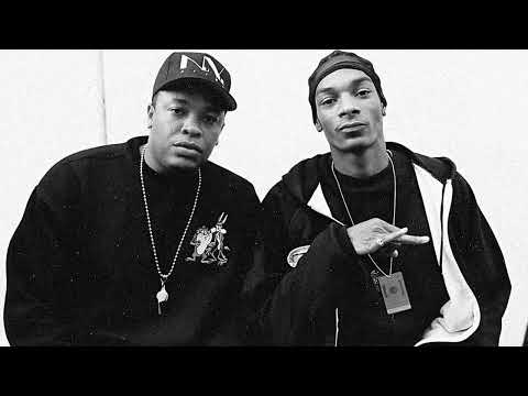 90's Hip Hop Mixtape - 1 Hour Underground Tracks