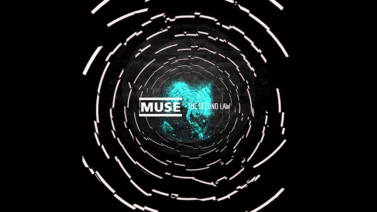 Muse - Survival [BEST QUALITY!] [DOWNLOAD] [London 2012 Olympics Song] [HD] - YouTube