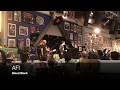 AFI-Bleed Black @ Amoeba Music