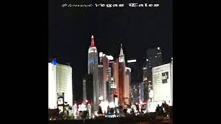 10. Celly Cel x Spice 1 -  Redrum (slowed)