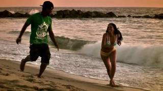 Replay (Prequel) [Music Video] - Iyaz